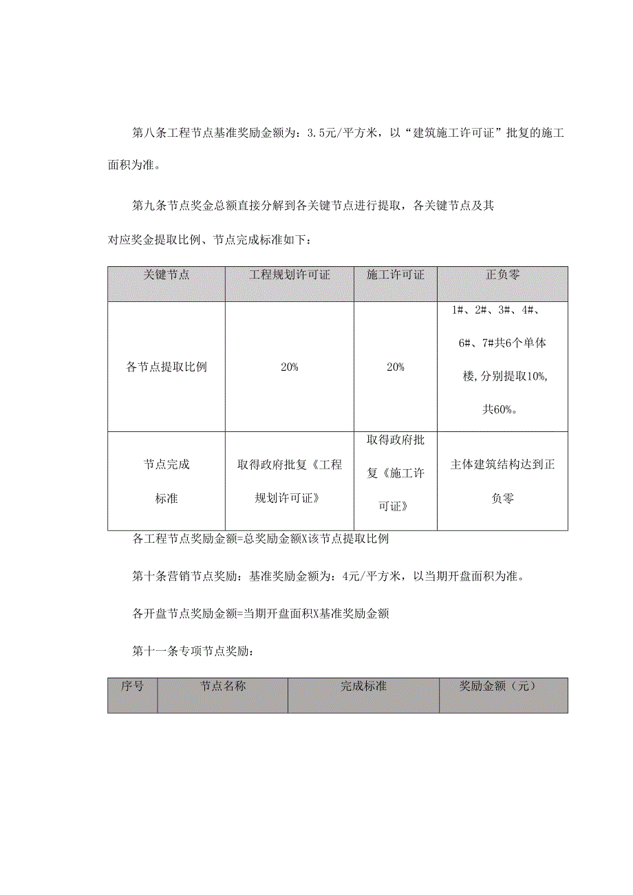 节点奖励管理办法.docx_第2页