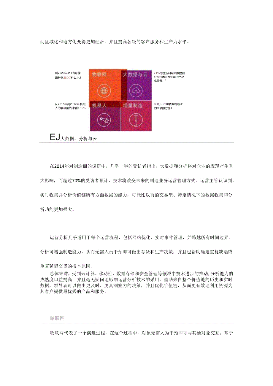 重新思考数字化时代的制造业.docx_第2页