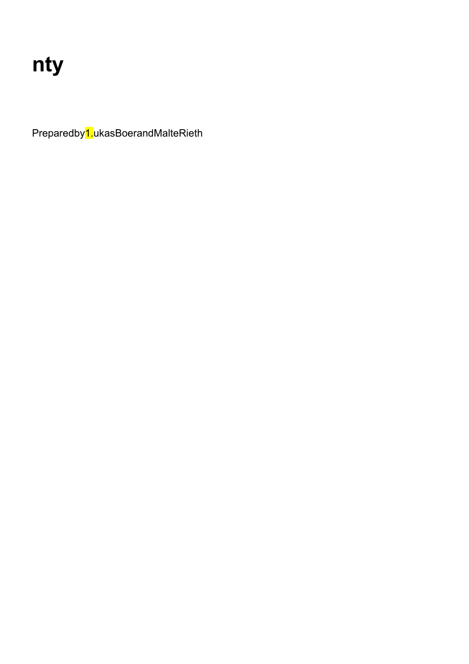 IMF-进口关税和贸易政策不确定性的宏观经济后果（英）-2024.1.docx_第3页