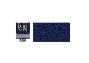 营销策划 -娃哈哈.PQQ店中店项目-悠简综合抗衰管理系统 2024.docx