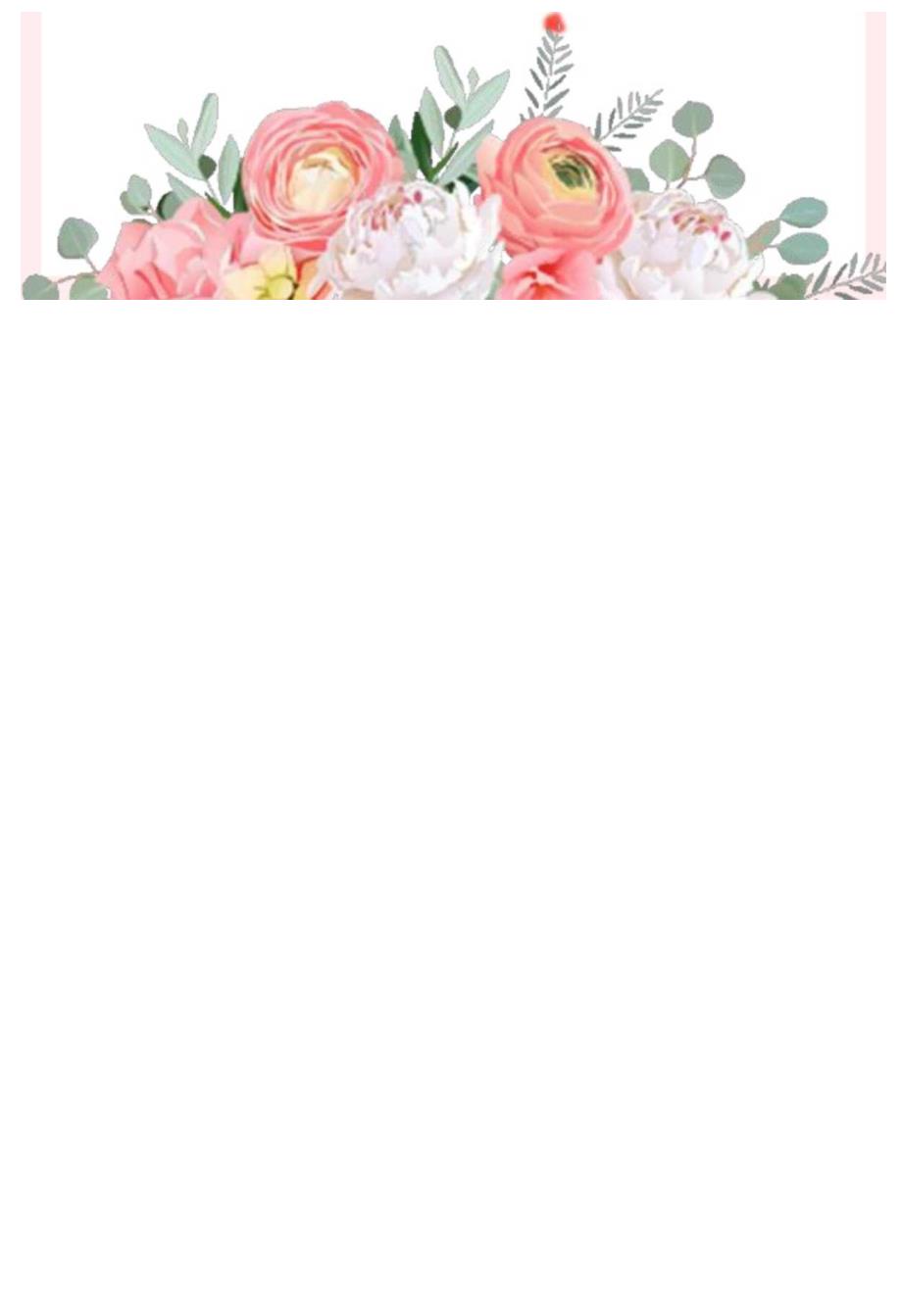 情人节宣传单.docx_第2页