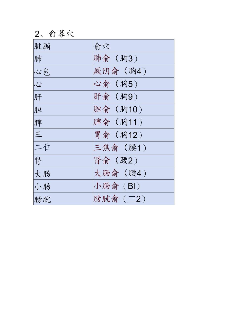 开学典礼课后总结.docx_第3页