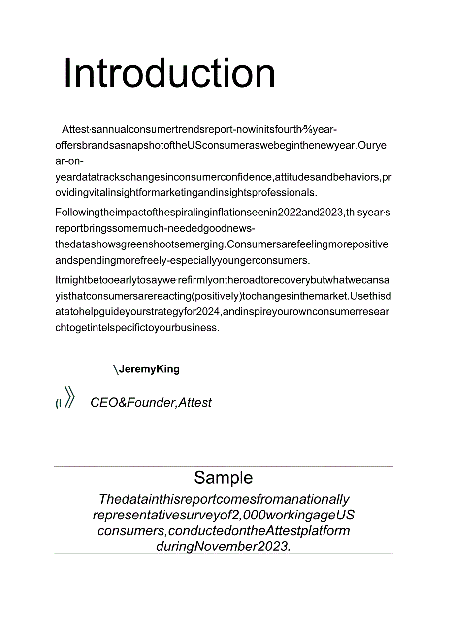 2024年美国消费者趋势报告.docx_第1页