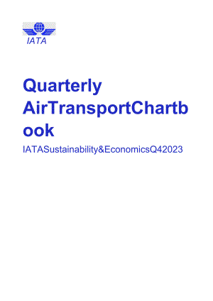 2023年第四季度航空运输报告（英）.docx