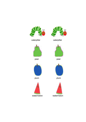 记忆卡片练习6.docx