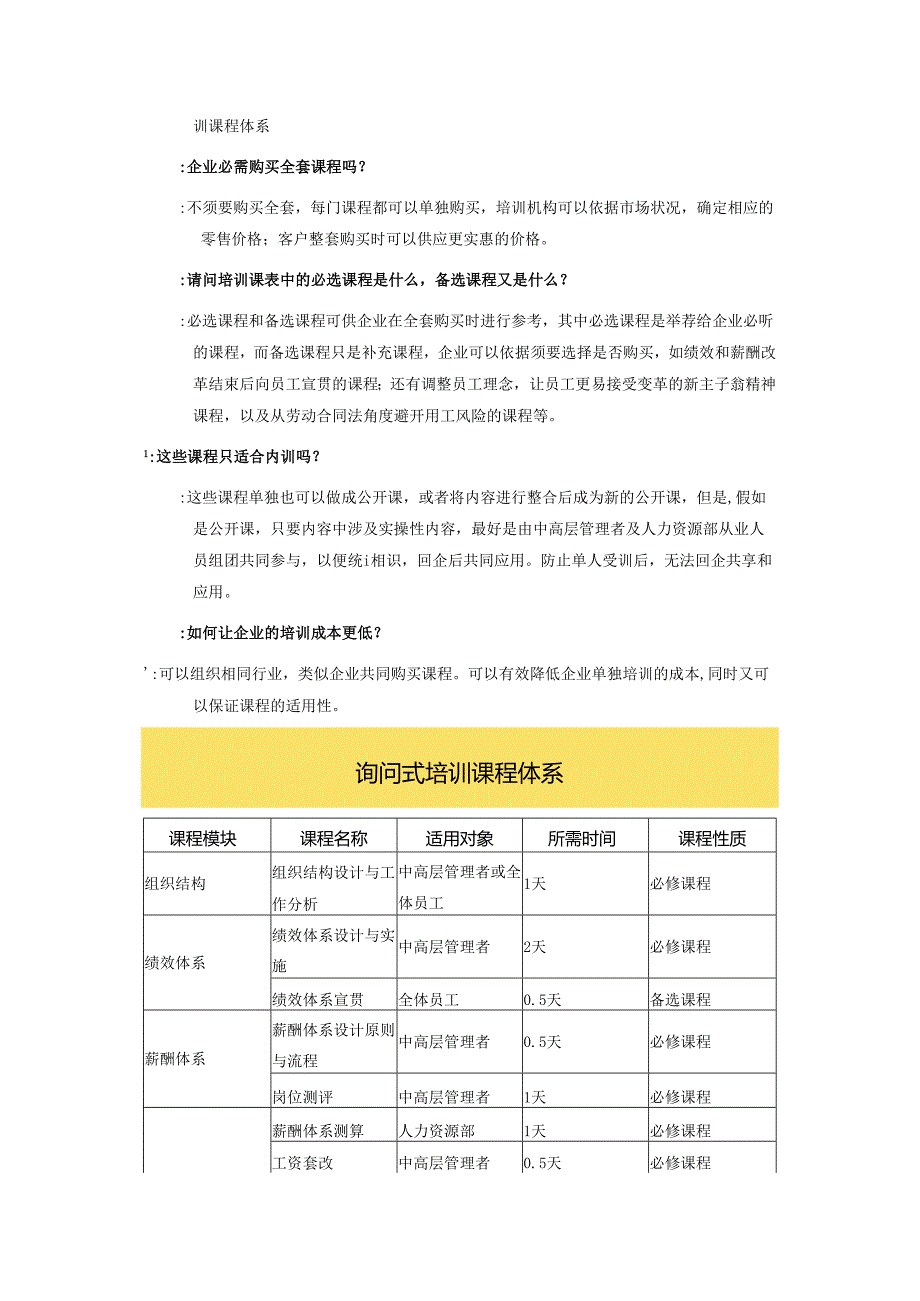 4咨询式培训操作方案.docx_第2页