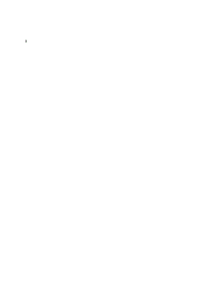 上人马道施工方案.docx