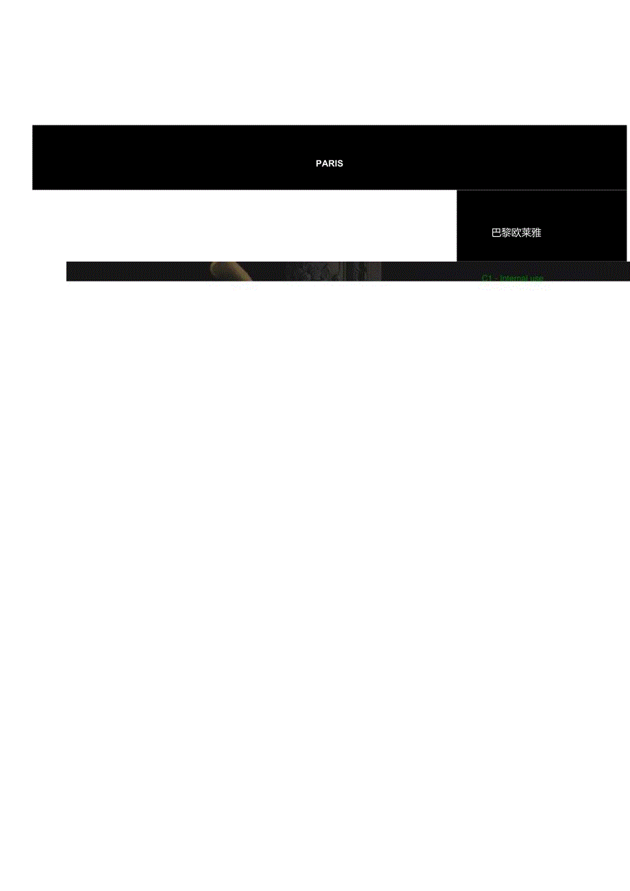 巴黎欧莱雅38女王节新品运营计划方案【美妆护肤】【妇女节活动】【种草传播】.docx_第3页