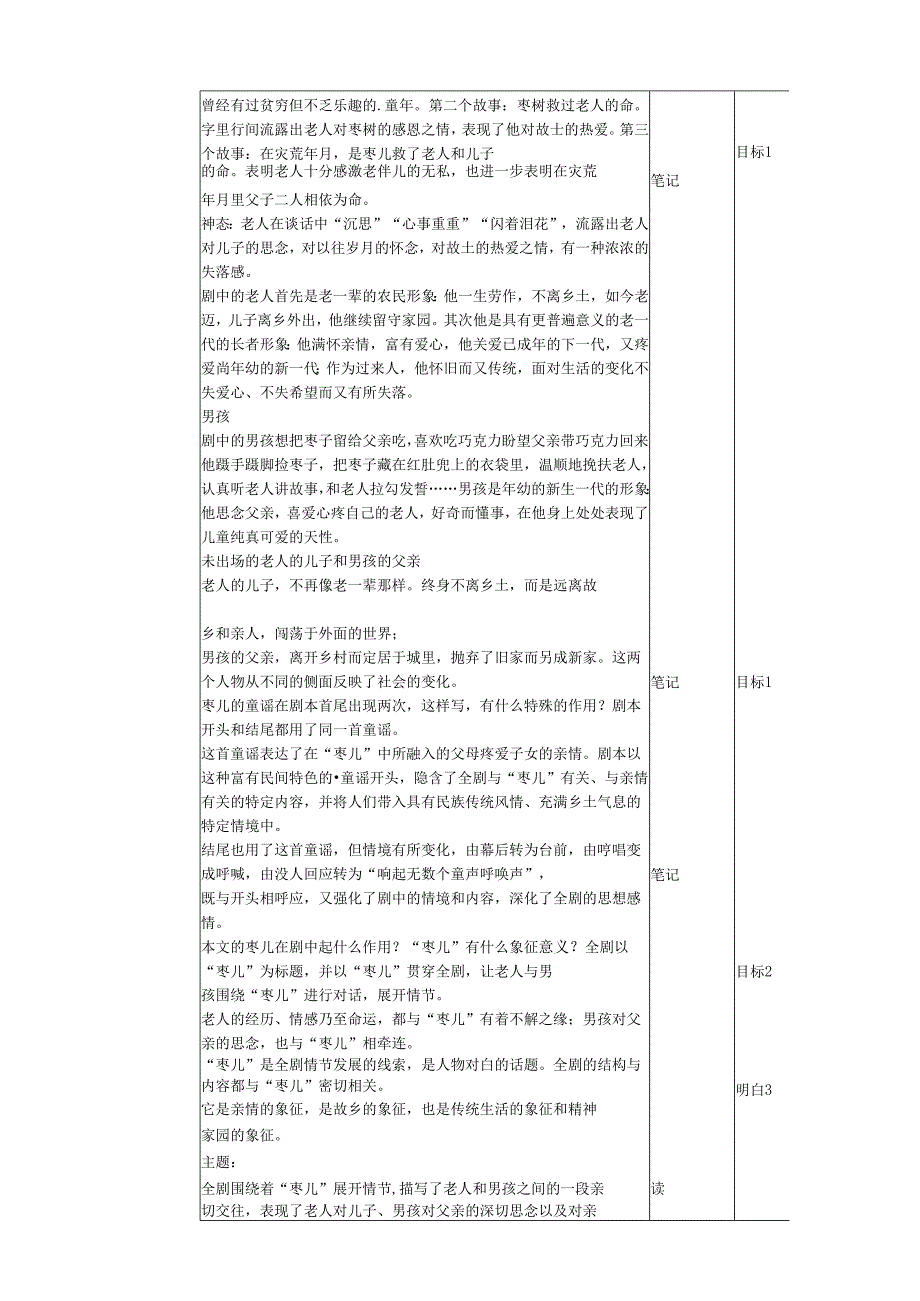 《枣儿》教学设计.docx_第3页