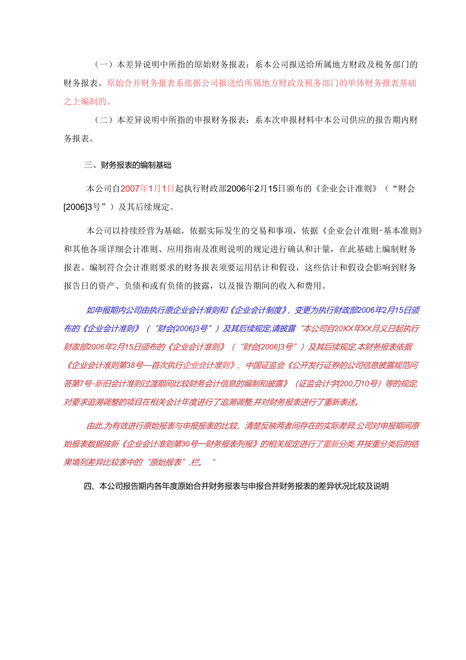 4原始与申报报表差异情况说明.docx_第2页