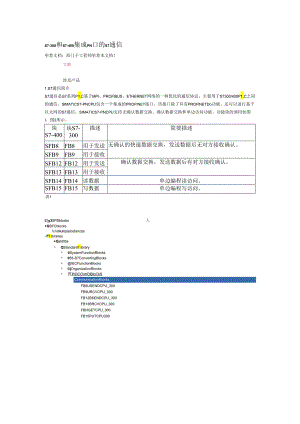 300plc之间以太网通信.docx