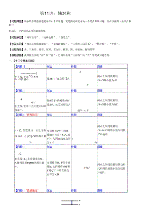 最短路径、问题.docx