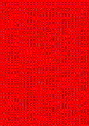 党支部组织架构图可修改.docx