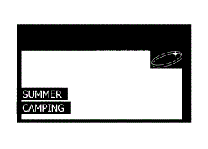 2024企业公司春季团建（等一个自然而然的春天主题）活动策划方案-27正式版.docx