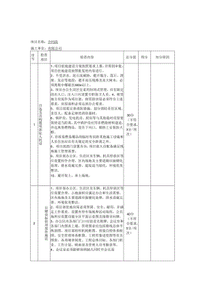 临建验收表.docx