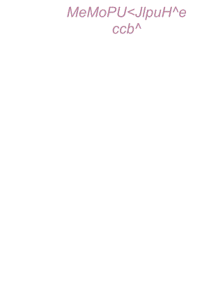 记忆卡片练习8.docx