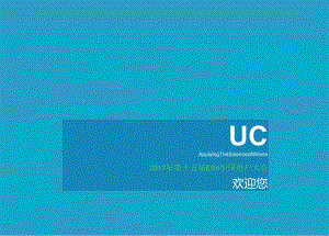 使用Python进行空间数据处理与分析.docx