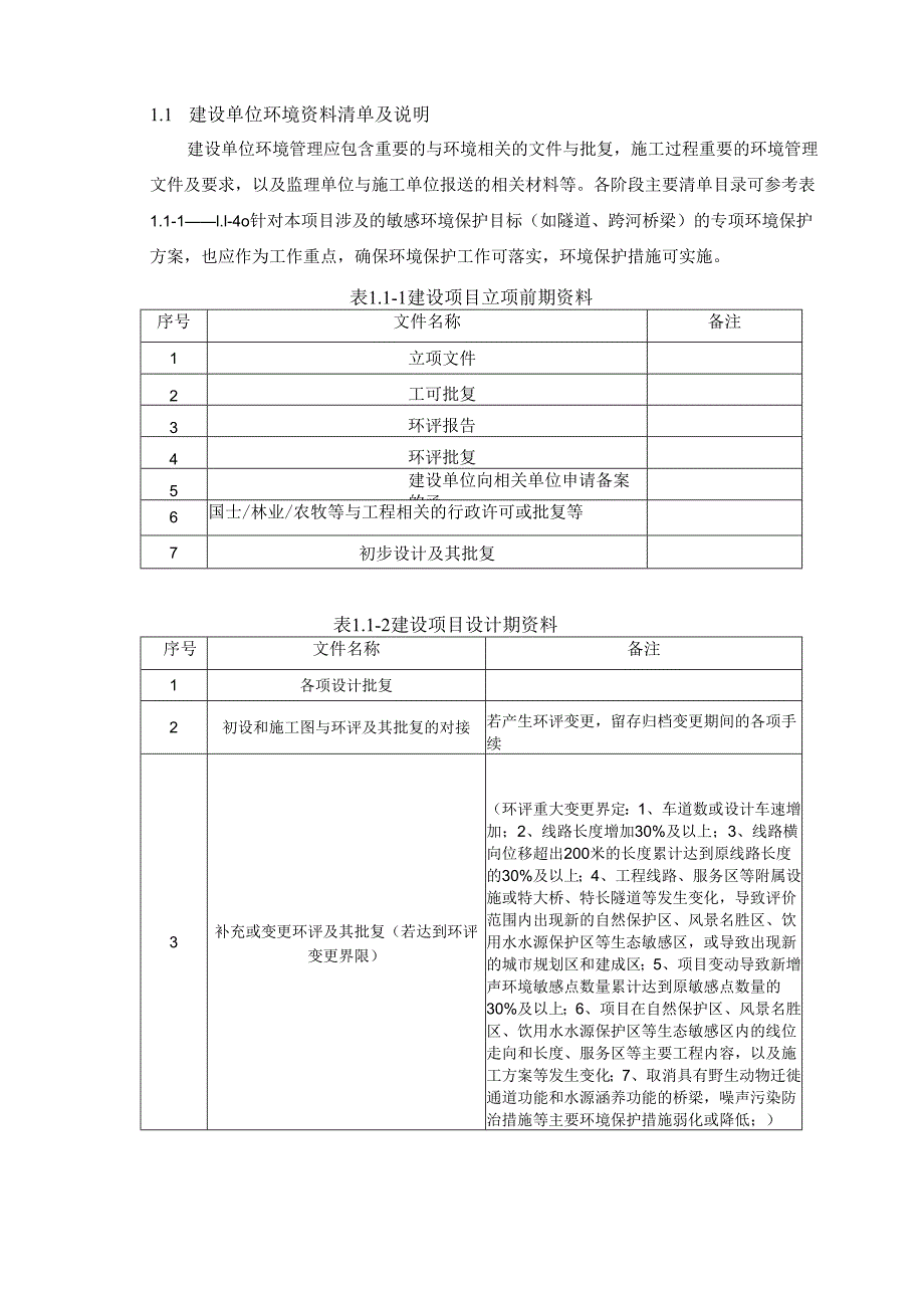甜永高速环保资料指南0424.docx_第2页