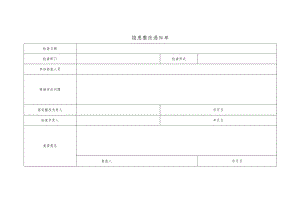 隐患整改通知单模板.docx