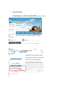 十大员延期复审指南.docx