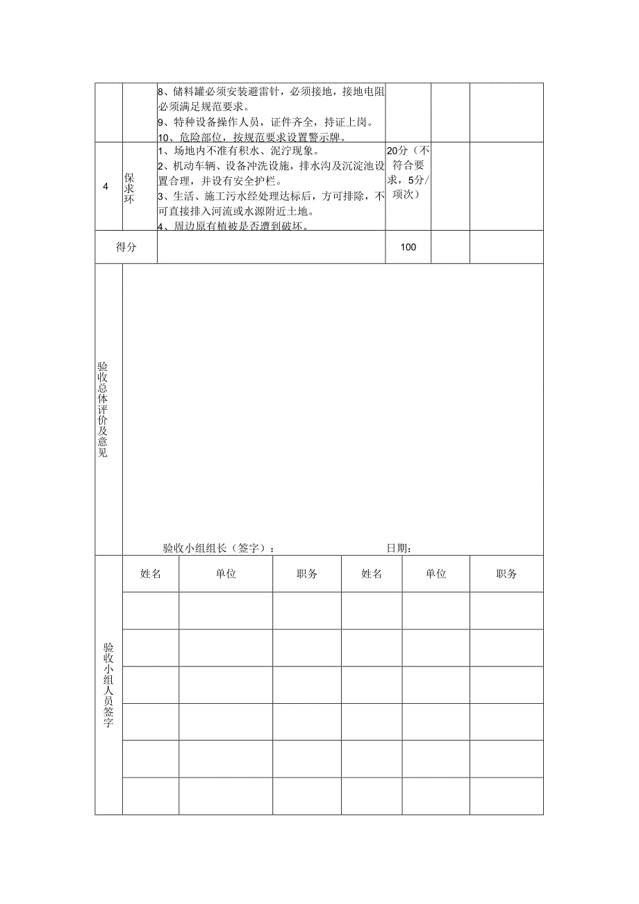 大临建设验收表.docx_第2页