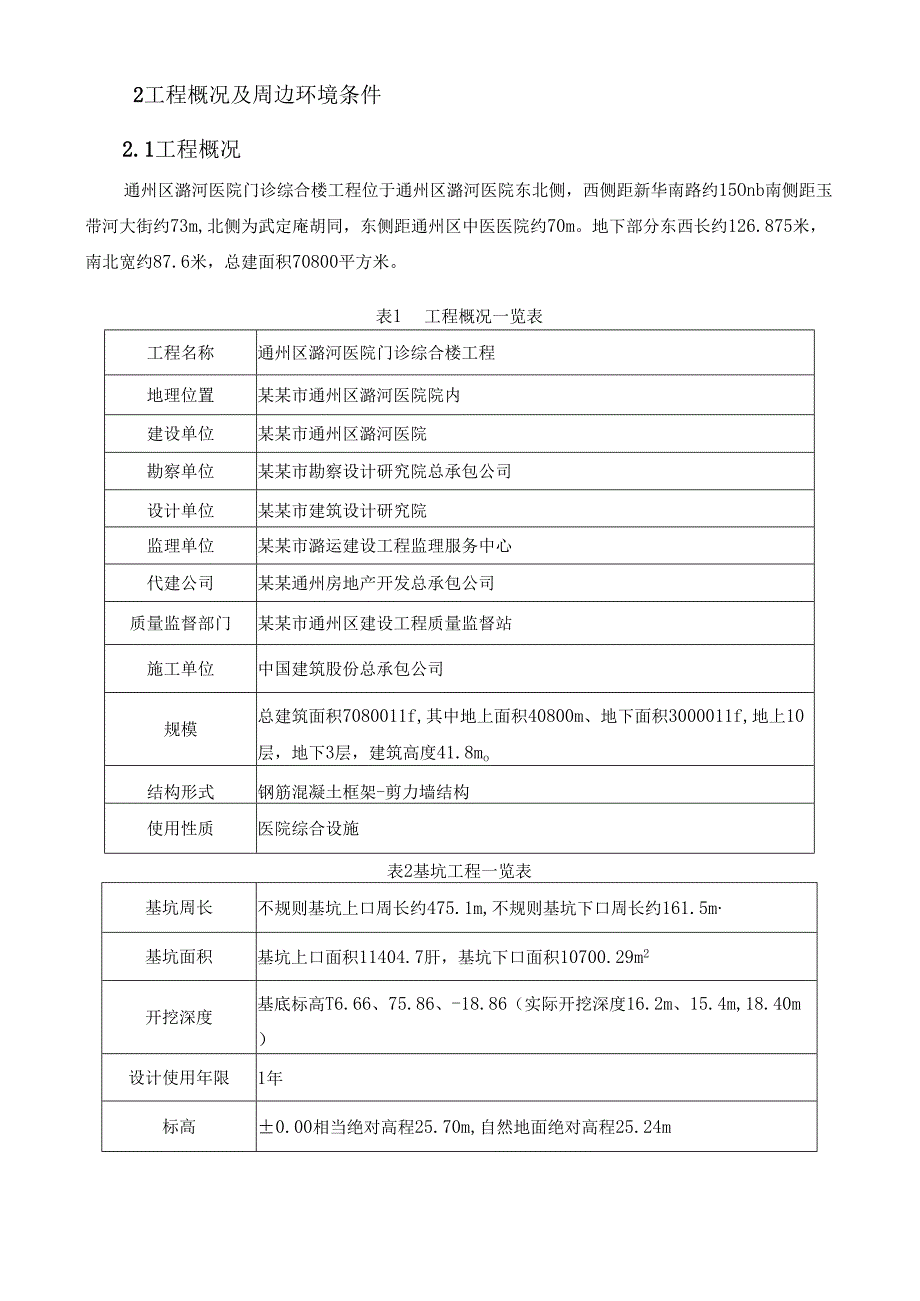 降水施工方案.docx_第3页