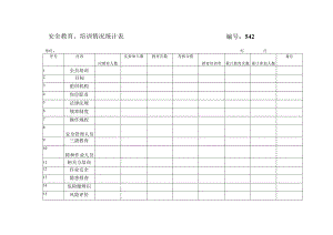 安全教育.docx