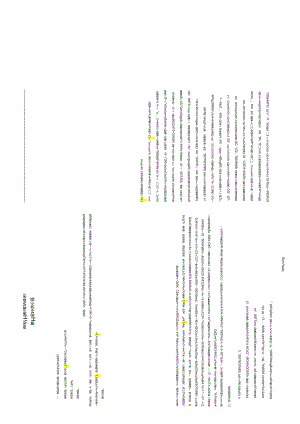 水库工程（供水部分）施工设计总说明.docx