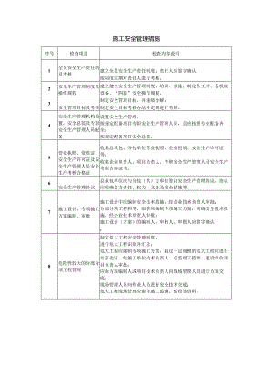 施工安全管理措施.docx