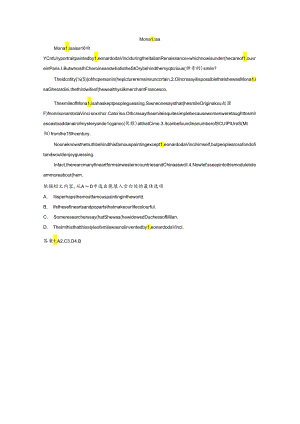 Module 4 Period One.docx