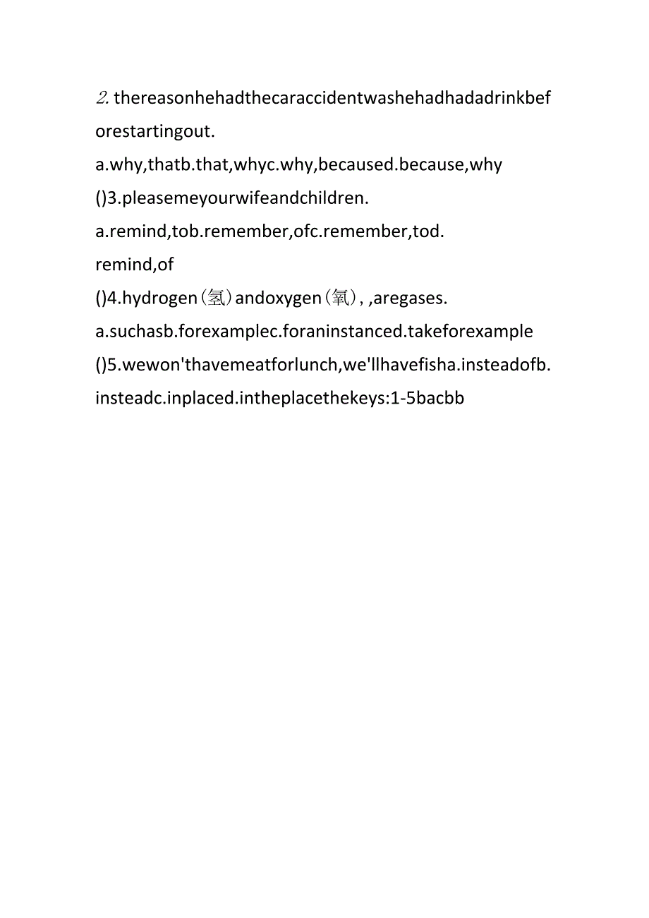 Going;places.docx_第3页