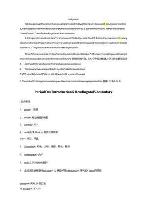 Module 6 Period One.docx