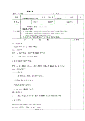 Section B 1a-1e.docx