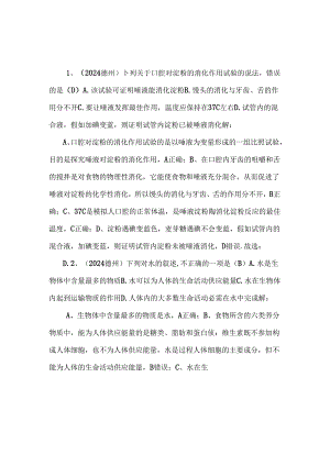 2024消化系统.docx