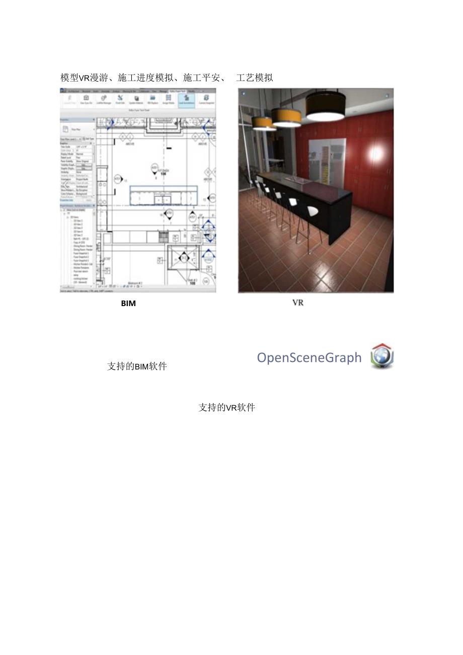 BVP软件介绍和使用说明.docx_第3页