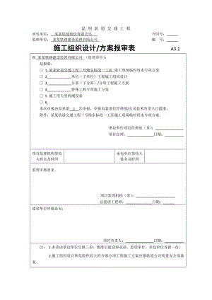 施工现场临时用水专项方案.doc
