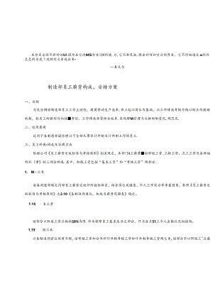 Adwrzbi制造业员工薪资方案.docx