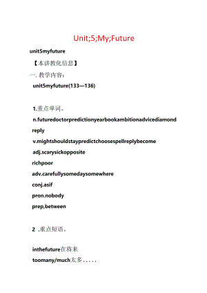 Unit;5;My;Future.docx