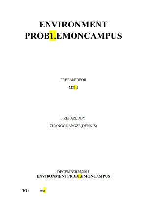 ENVIRONMENT-PROBLEM-ON-CAMPUS.docx