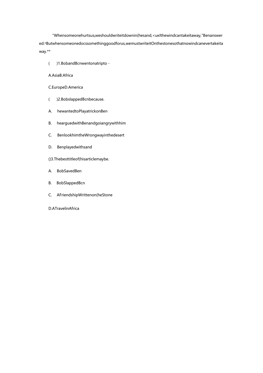 Lesson 4 Best Friends.docx_第3页