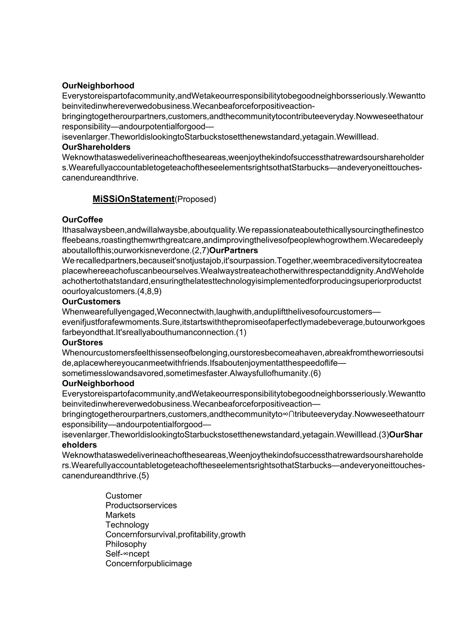 人民大2024战略管理（第13版）案例教师手册 david_sm13e_cn_13.docx_第2页