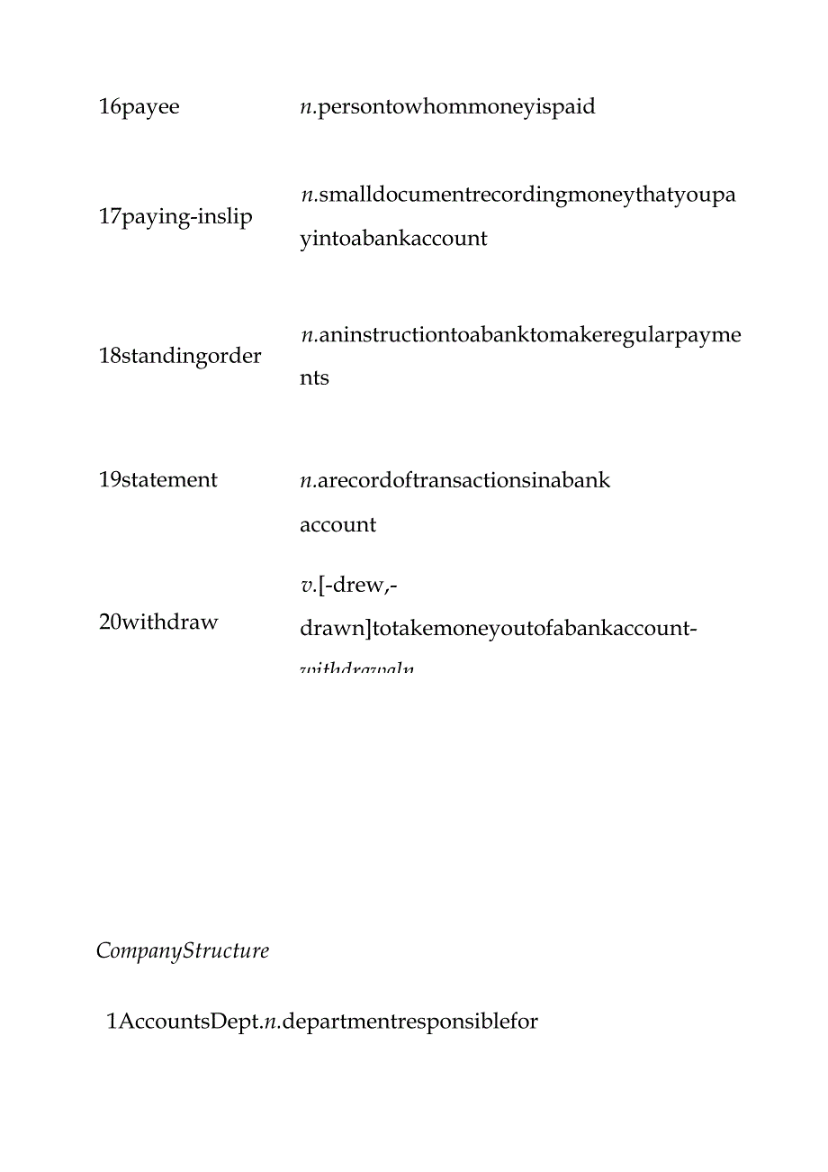 BEC高级词汇.docx_第3页