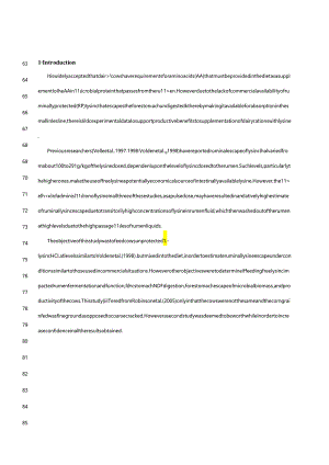 Elsevier期刊投稿英文模板(Animal-Feed-Science-and-Technology).docx