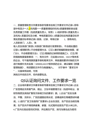 QS咨询指导.docx