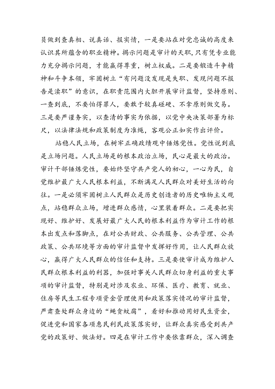 审计学习中心组研讨发言.docx_第3页