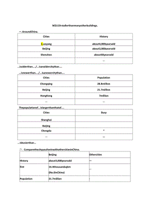 doc-hd2xizjj02g6bvt.docx