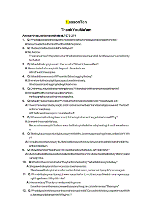 Lesson-Ten-Thank-You-Ma’am.docx