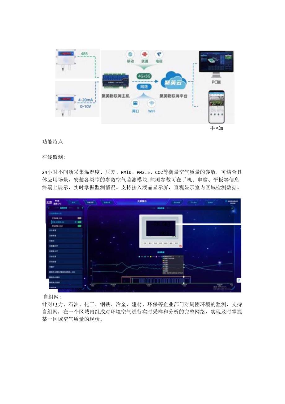 室内空气质量监测系统.docx_第2页
