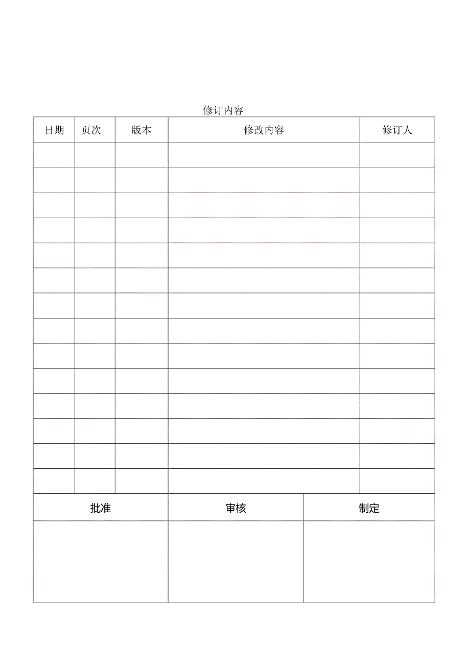 TYPE-C线检验标准.docx_第1页