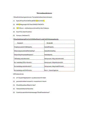 doc-gdpvg2u6qj50j3i8.docx